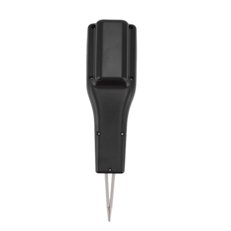 Rechargeable Electric Poultry Feather Plucker Handheld Chicken Plucker Full Automatic