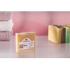 Soap Bars- Natural Soaps For Men and Women- Organic Bar