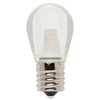 Westinghouse 4511400 Led Light Bulb, Clear