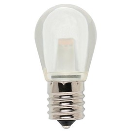 Westinghouse 4511400 Led Light Bulb, Clear