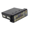 Excavator Air Conditioner Controller Conditioning Control Panel 11N6 90031 for