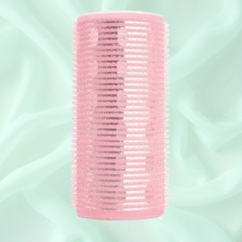 Easy Root Volumizing Setting Roll Hair Roller 8ea