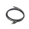 USB Cable for Motorola Symbol LS2208 LS4208 DS6708 Barcode Scanner