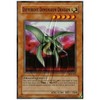 Yu-Gi-Oh! - Different Dimension Dragon DCR-015 Super Rare - Dark Crisis