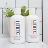 UNITE Hair Boing Crema de rizo, 8 fl. oz.