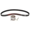 SNR Timing Belt Kit KD474.14
