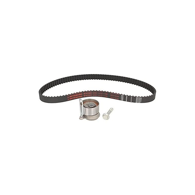 SNR Timing Belt Kit KD474.14