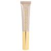 BELLAOGGI Magic Glow Wand - Liquid, Gold, Luminous, Glowing, Tube