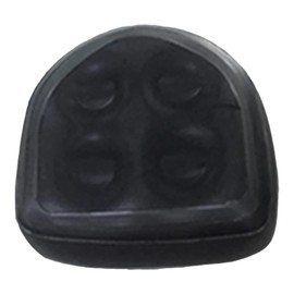 Asiento de tina de hidromasaje, elevador inflable de tina de hidromasaje con ventosa y malla, asientos inflables y rellenos de agua de doble propósito para tina de hidromasaje inflable, asiento elevador de tina de hidromasaje para adultos