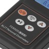 Nuclear Radiation Detector Geiger Counter X β γ Rays Tester