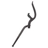 Battle-Merchant Honeyfoot Tension Lever for Medieval Crossbows
