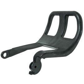 Replaces Hand Guard Chain Brake Handle Compatible with Stihl 024 026 MS260 Chainsaws 1121 792 9101