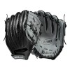 Guante de béisbol Carbon A360 12 All Position – Precisión