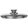 Lacor-40920-LID 20 CMS. VITROCOR