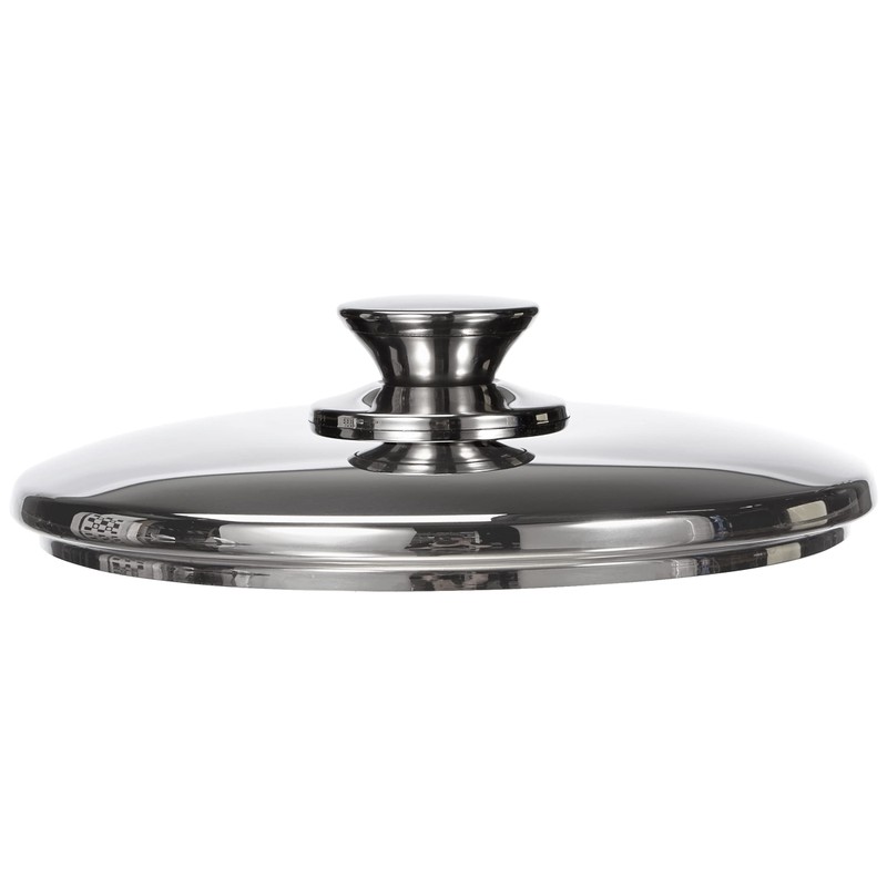Lacor-40920-LID 20 CMS. VITROCOR