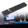 RMF TX500P Remote Control Wearable Replacement TV Remote with Voice