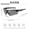 SZSL Sports Sunglasses, Non-Polarized Glasses, Ultra Lightweight, UV400, UV Protection,
