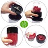QueenTrade Replacement Cross Blade + 16oz Cup Set for Magic