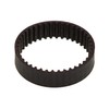 Timing Belt 2604736009 Compatible with / Replacement Part for Bosch