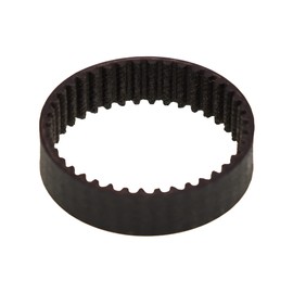 Timing Belt 2604736009 Compatible with / Replacement Part for Bosch PEX 420 AE PEX 15 AE Random Orbital Sander