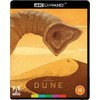 Dune (1984) [4K UHD]