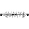 AFCO Street Rod Coilover Shock Kit, Chrome, 165 Lb