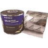 POLYKEN 1087420 626-20 Foilastic Window and Door Flashing Tape, 6"