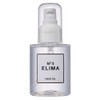 ELIMA NO3 Hair Oil