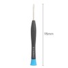 3.0mm PH0 Phillips Screwdriver Small Precision Magnetic Cross Head Screwdriver