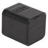 CS03 Hotspot WiFi Cameras 1080P HD 16/9 Mini Portable Camera
