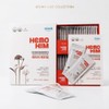 Atomy Hemohim Hemohim Immunity Large Capacity 20ml x (1+1) 30