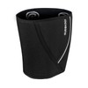 Rehband Thigh Support with Velcro Fastening XS-XXL, Thigh Support 5