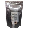 Astragalus Root - Huang Qi, Astragalus membranaceus Root Slice from