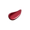 Cle de Peau Beauté Lipstick / 끌레드뽀 보떼 립스틱