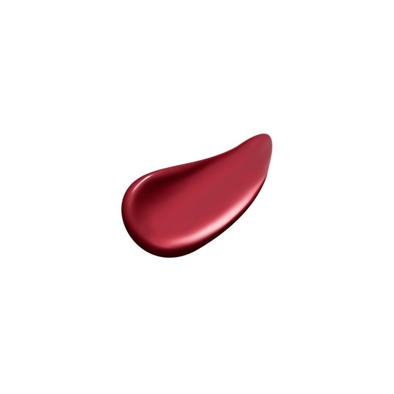 Cle de Peau Beauté Lipstick / 끌레드뽀 보떼 립스틱