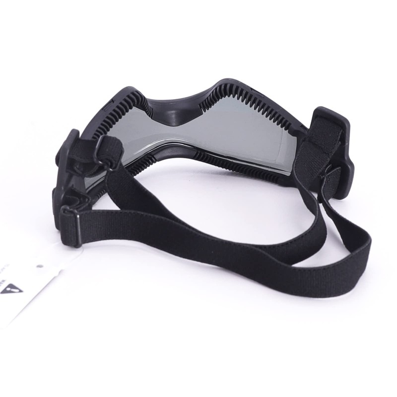Trirock Dog Sunglasses, Small and Medium Dogs, Goggles, Pet Glasses,