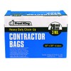 Frost King CB3250 Boxed Heavy Duty Contractor Clean, 32" x