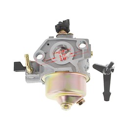 Carburetor For HONDA GX240/GX270 8HP/9HP 16100-ZE2-W71 1616100-ZH9-820 Carb
