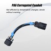Auto Start Stop Eliminator for 2018 Chevy Traverse/Equinox/GMC Terrain Enclave,