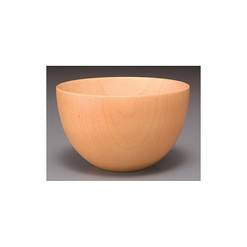 Natural Ball Small wk9115 W