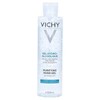 VICHY HYDRO- ALCOOLIQUE PURIFYING HAND GEL 200ML
