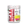 PERFECT Sports BCAA Hyper Clear, 5g Vegan BCAA - Intense
