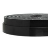vhbw 2x Filter Activated Carbon Filter compatible with Klarstein 10034098,