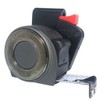 puroma-to Magnesium 2555 Holder with mgn2555h