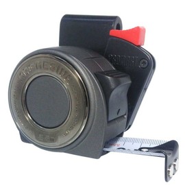 puroma-to Magnesium 2555 Holder with mgn2555h