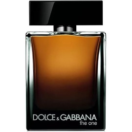 Dolce & Gabbana The One, Eau De Parfum Spray, Fragrance For Men