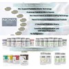 NOVA Probiotics Multi-Strain Ultra Strength Plus+ 100 Billion Probiotics per