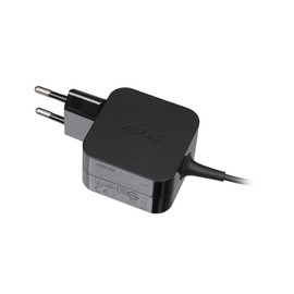Asus R202CA Original Power Supply 33.0 Watt EU Wall Plug