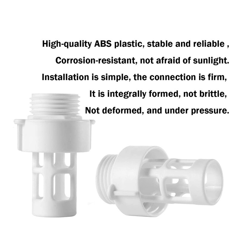 10184 Intex Hose Drain Plug Connector Replacement Intex Round Swimming