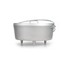 GSI Outdoors Aluminum 12' Dutch Oven | Dutch Oven with